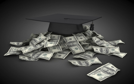 What you need to know about student debt collection